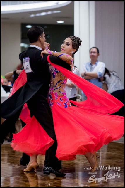 2018-07-22 Dance 0649