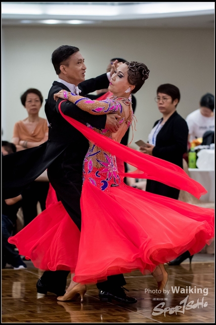 2018-07-22 Dance 0650