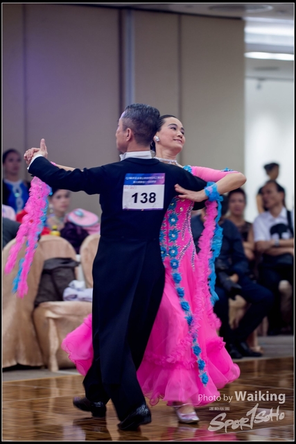 2018-07-22 Dance 0652