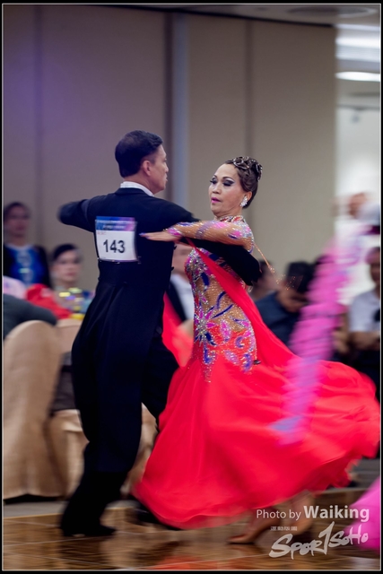 2018-07-22 Dance 0653