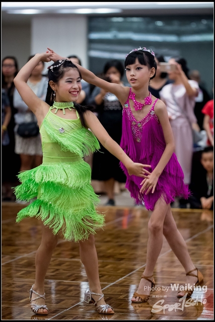 2018-07-22 Dance 0655