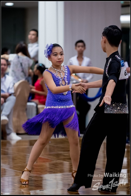 2018-07-22 Dance 0656