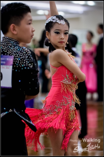 2018-07-22 Dance 0657