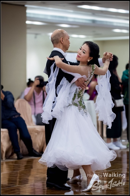 2018-07-22 Dance 0658