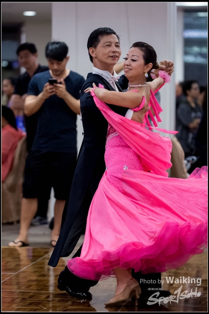 2018-07-22 Dance 0659