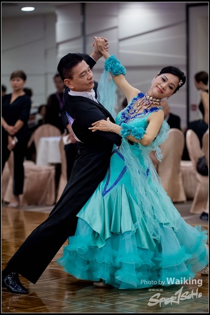 2018-07-22 Dance 0660