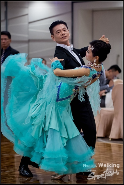 2018-07-22 Dance 0661