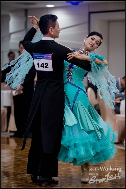 2018-07-22 Dance 0662