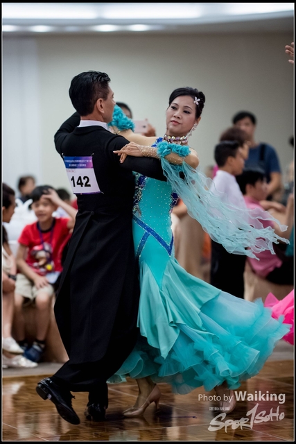2018-07-22 Dance 0663