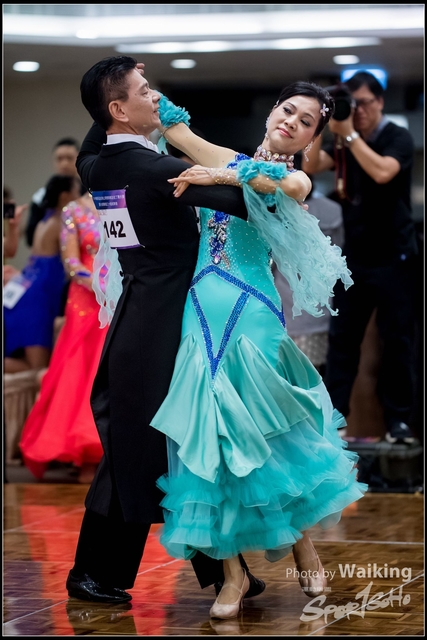 2018-07-22 Dance 0665