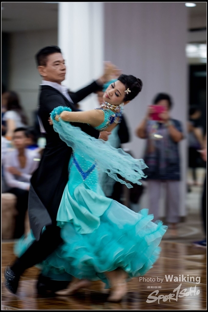 2018-07-22 Dance 0667
