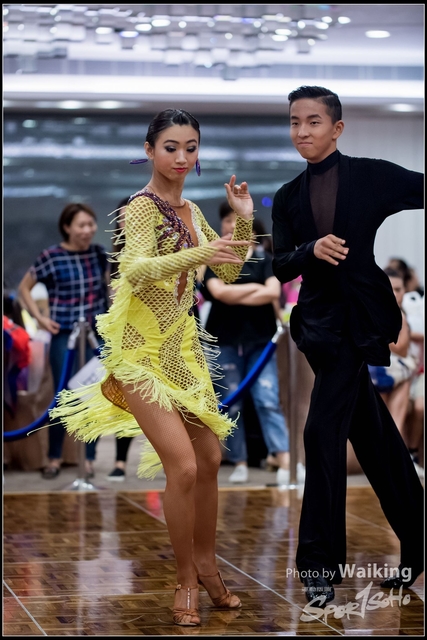 2018-07-22 Dance 0668