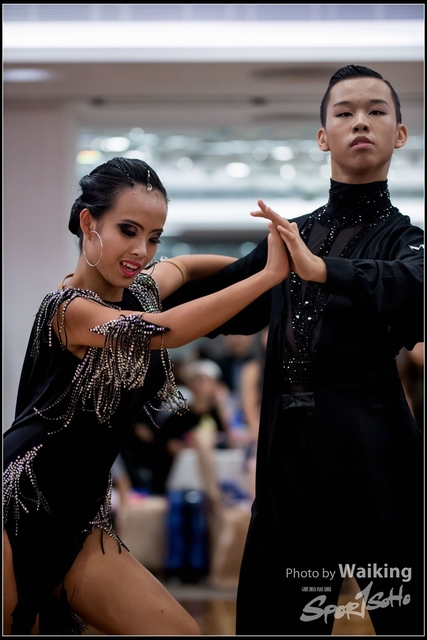 2018-07-22 Dance 0669