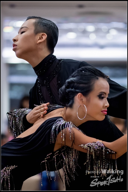 2018-07-22 Dance 0670