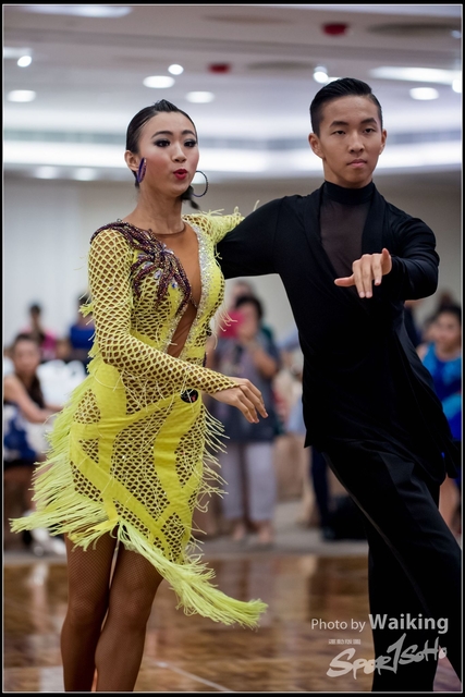 2018-07-22 Dance 0671