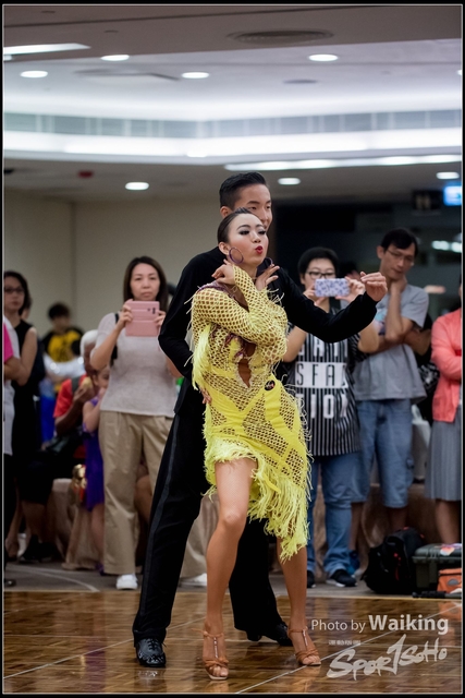 2018-07-22 Dance 0673