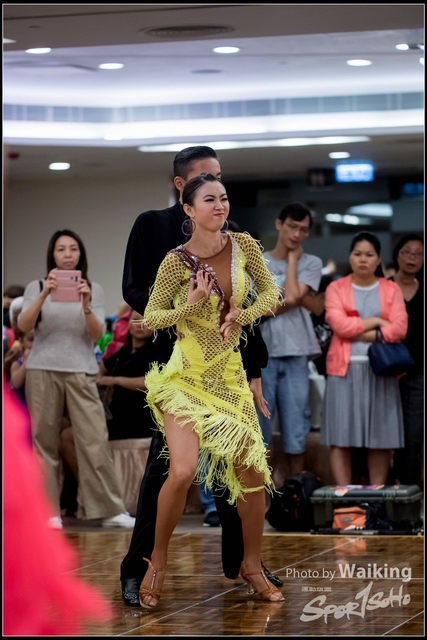 2018-07-22 Dance 0674