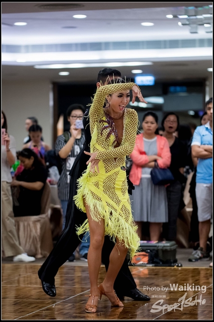2018-07-22 Dance 0675