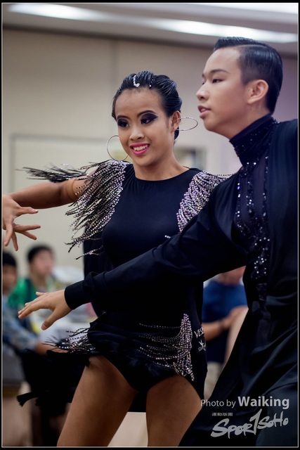 2018-07-22 Dance 0678