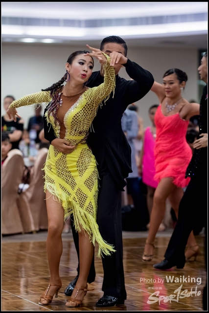 2018-07-22 Dance 0679