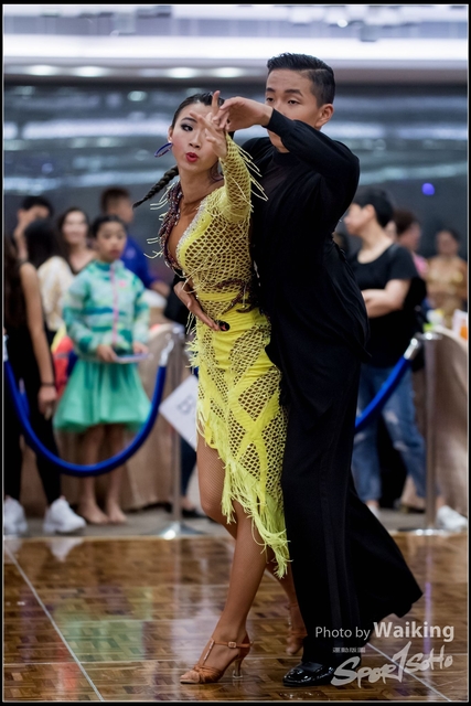 2018-07-22 Dance 0680