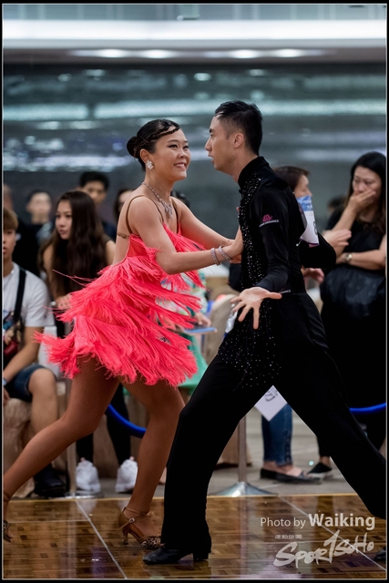 2018-07-22 Dance 0681