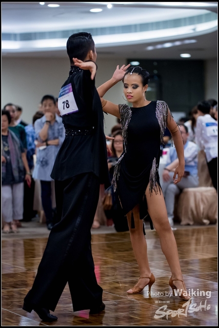 2018-07-22 Dance 0682
