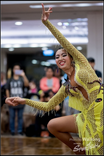 2018-07-22 Dance 0683