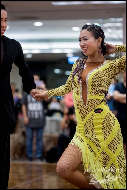 2018-07-22 Dance 0684