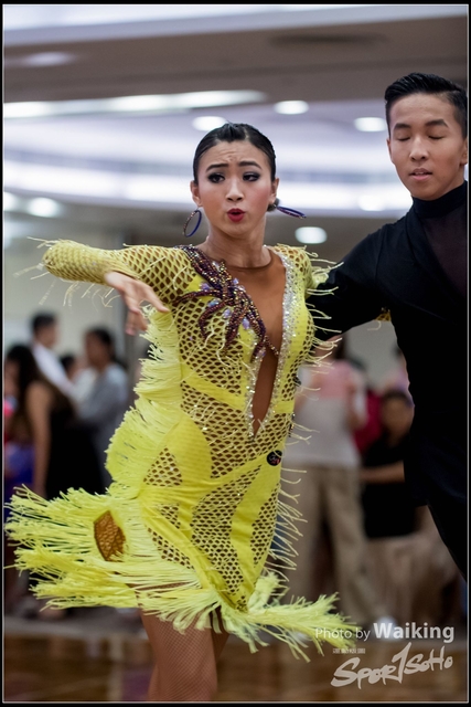 2018-07-22 Dance 0685