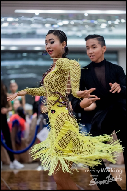 2018-07-22 Dance 0686