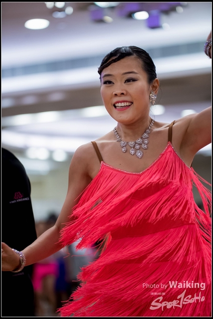 2018-07-22 Dance 0687