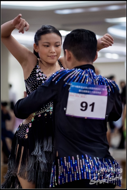2018-07-22 Dance 0688