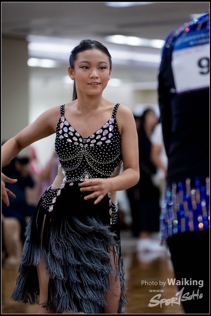 2018-07-22 Dance 0689