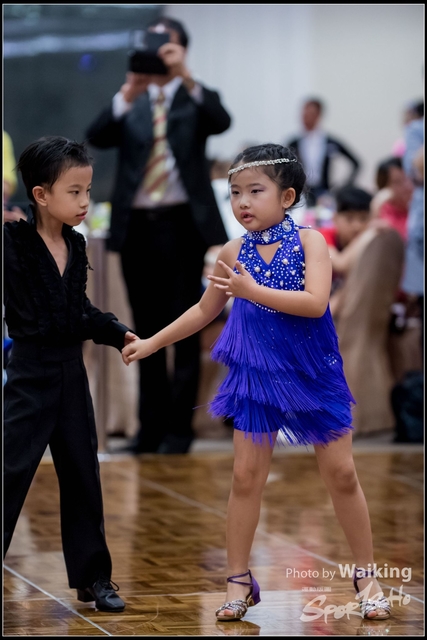2018-07-22 Dance 0691