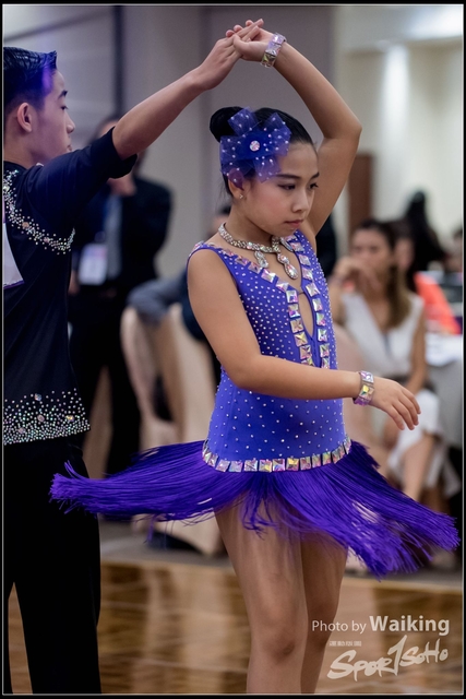 2018-07-22 Dance 0692