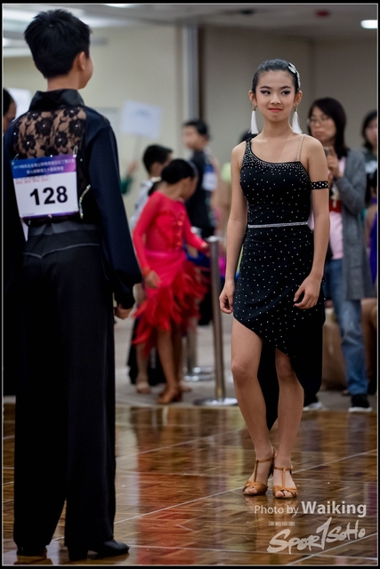 2018-07-22 Dance 0693