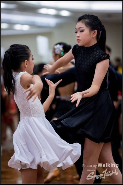 2018-07-22 Dance 0694