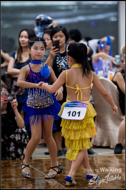 2018-07-22 Dance 0695