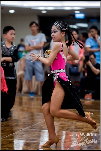 2018-07-22 Dance 0696