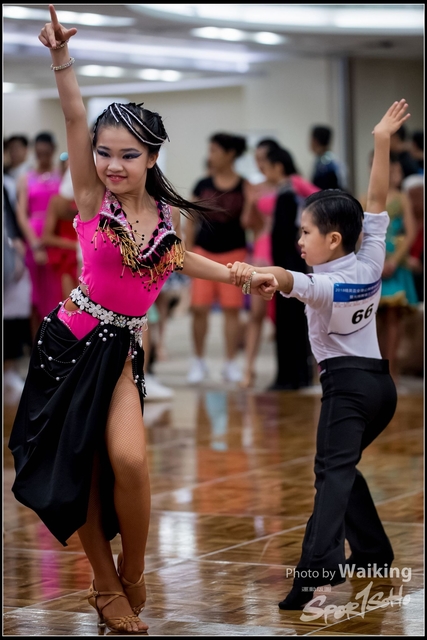 2018-07-22 Dance 0697