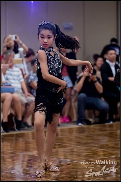 2018-07-22 Dance 0698