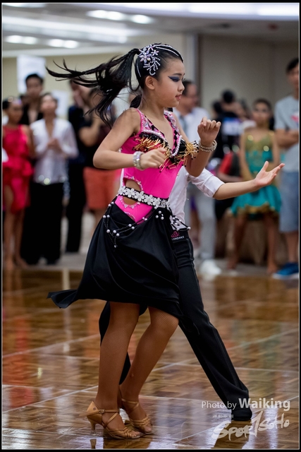 2018-07-22 Dance 0699