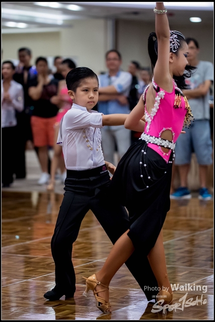 2018-07-22 Dance 0700