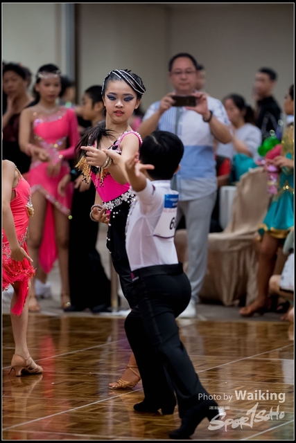 2018-07-22 Dance 0701