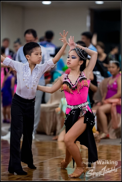 2018-07-22 Dance 0702