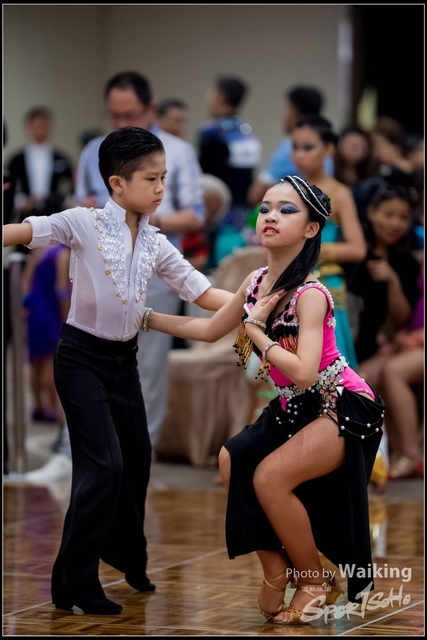 2018-07-22 Dance 0703