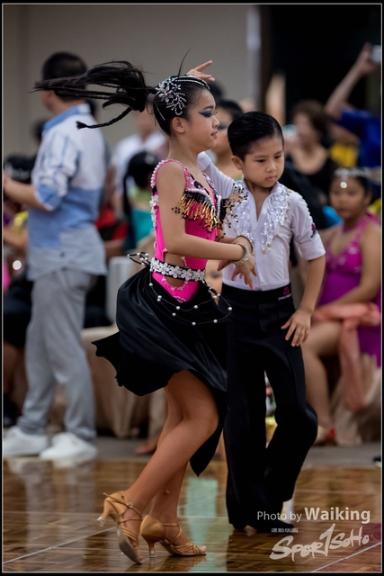 2018-07-22 Dance 0704