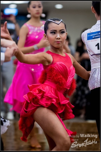 2018-07-22 Dance 0705