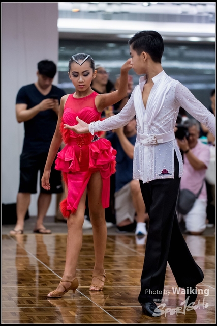 2018-07-22 Dance 0706